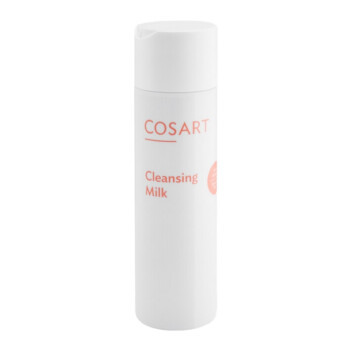 Cosart - Cleansing Milk - 200ml Reinigungsmilch