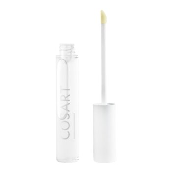 Cosart - Lipgloss XXL - 8,5ml Transparent